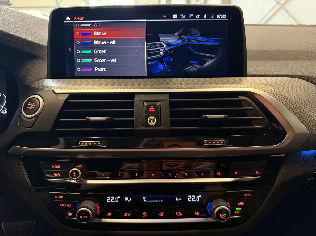 Autoscout Image 27