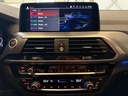 Autoscout Image 27