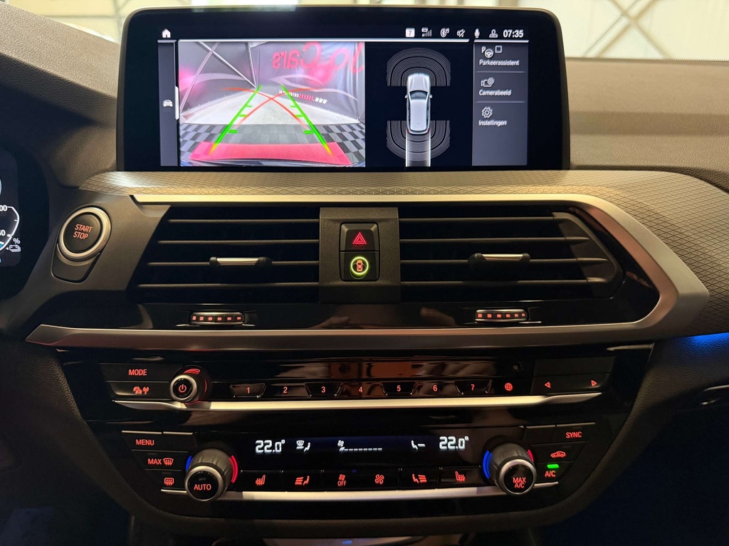 Autoscout Image 28