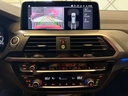 Autoscout Image 28