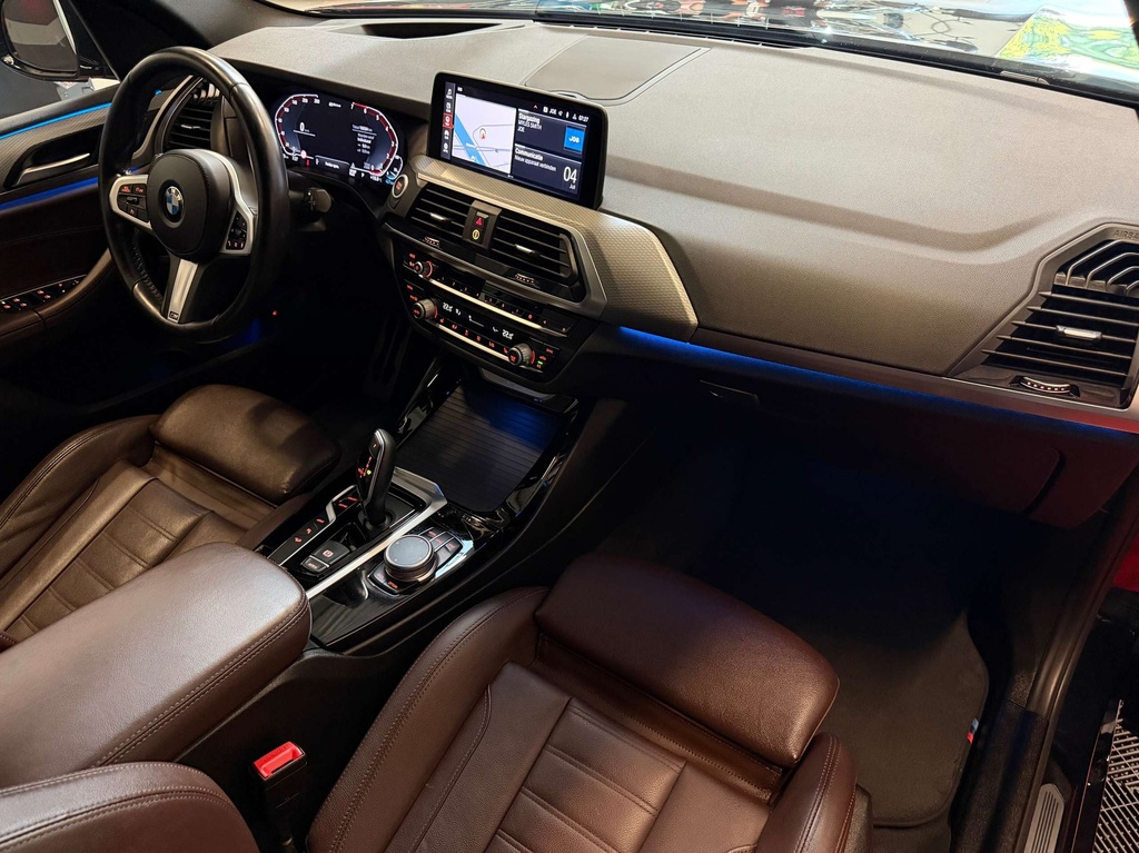 Autoscout Image 30