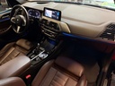 Autoscout Image 30