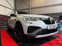 Autoscout Image 3