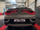 Autoscout Image 6
