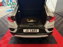 Autoscout Image 7