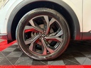Autoscout Image 8