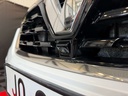 Autoscout Image 9