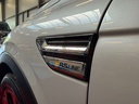Autoscout Image 10