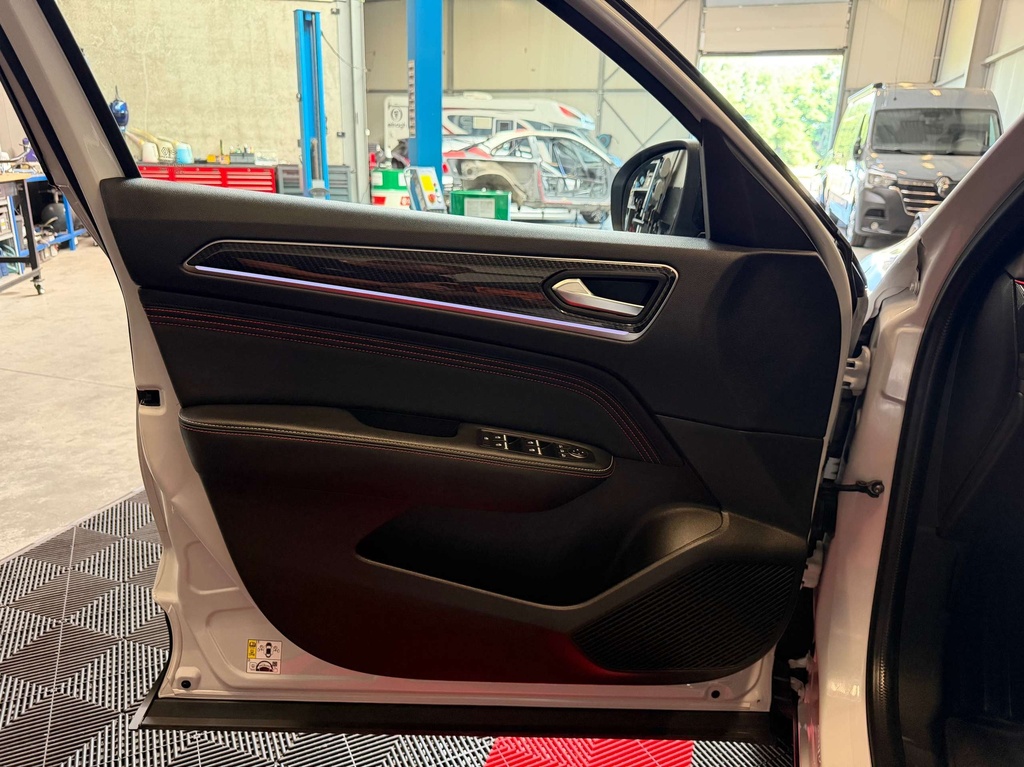 Autoscout Image 11