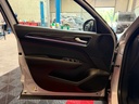 Autoscout Image 11