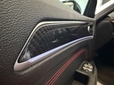Autoscout Image 12