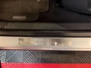 Autoscout Image 13