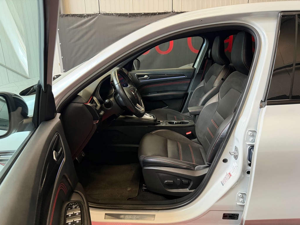 Autoscout Image 14