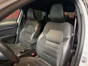 Autoscout Image 16
