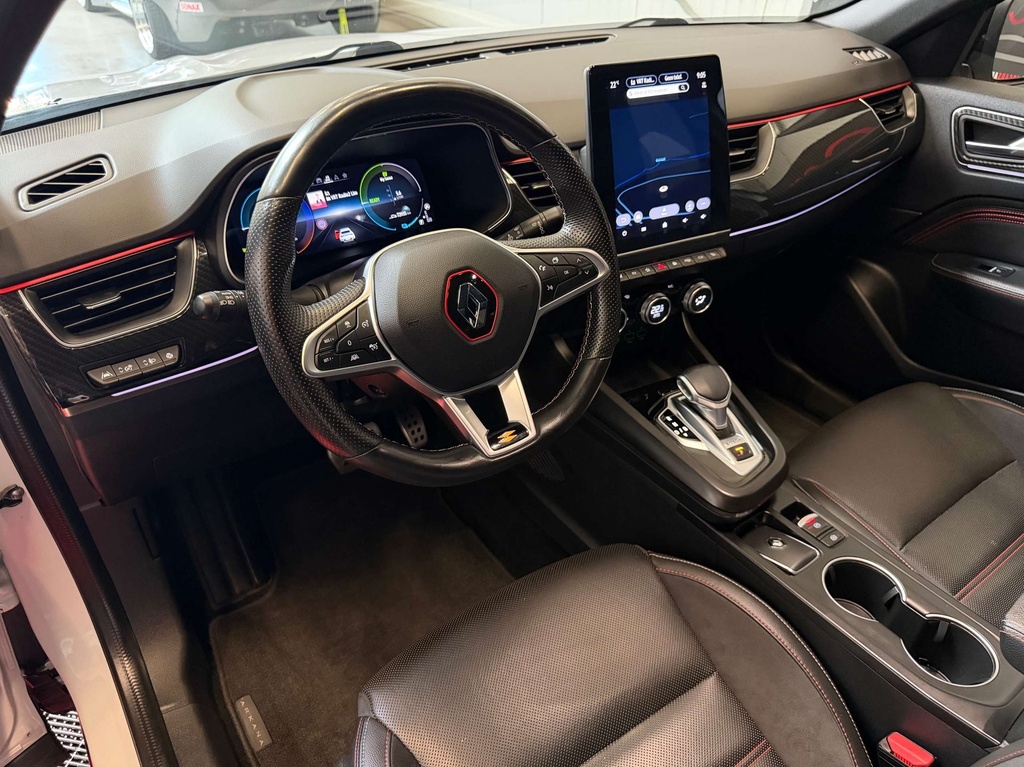 Autoscout Image 17