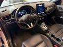 Autoscout Image 17