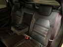 Autoscout Image 18
