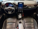 Autoscout Image 19