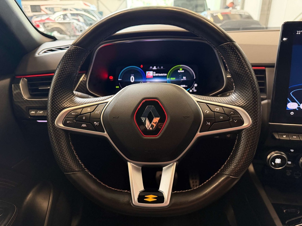 Autoscout Image 20