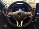 Autoscout Image 20