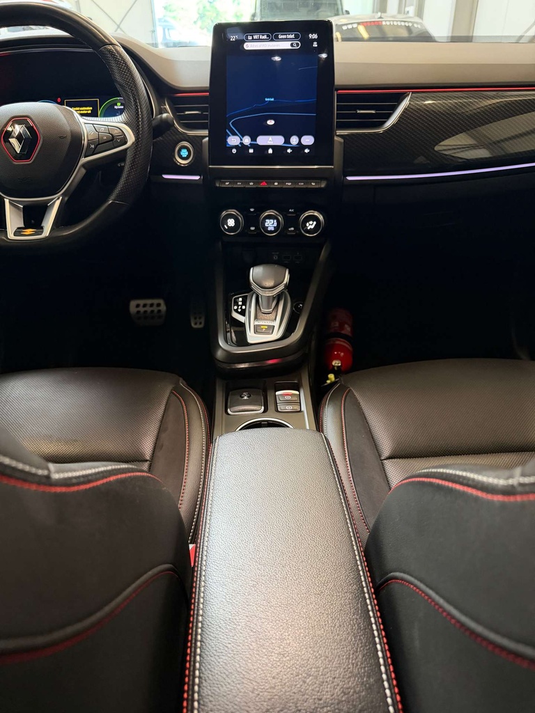 Autoscout Image 21