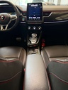 Autoscout Image 21