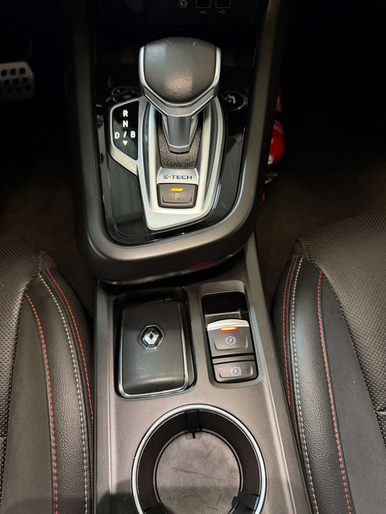 Autoscout Image 22