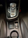 Autoscout Image 22