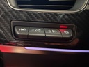 Autoscout Image 23