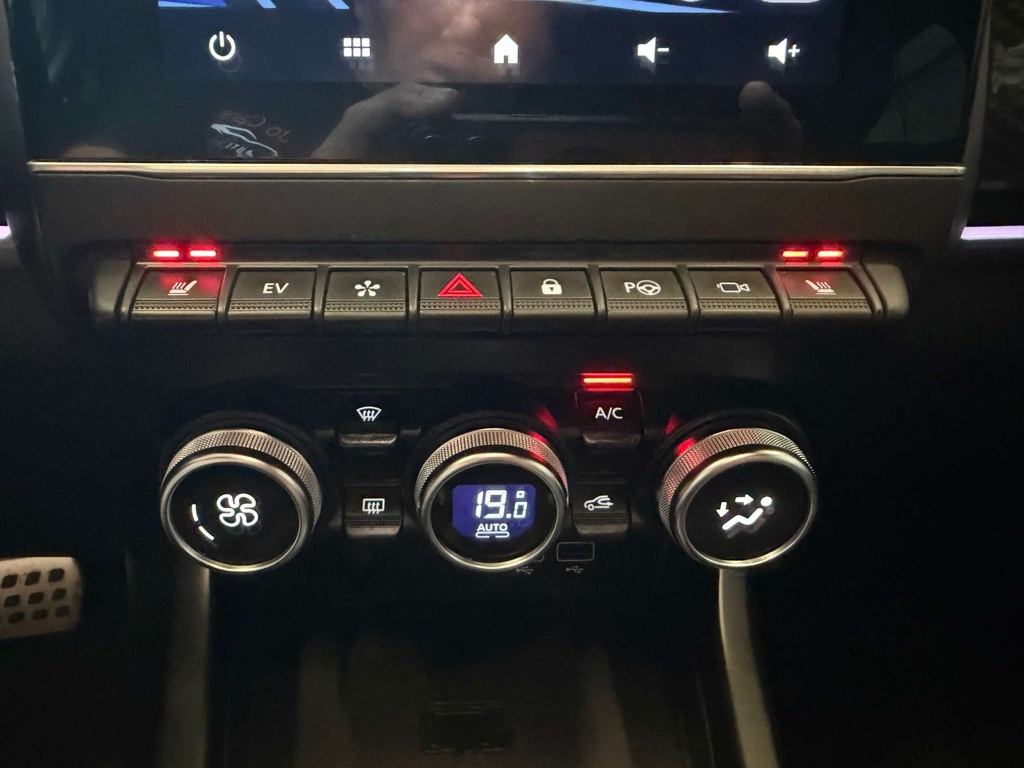 Autoscout Image 24