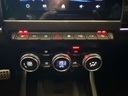 Autoscout Image 24