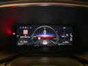 Autoscout Image 25