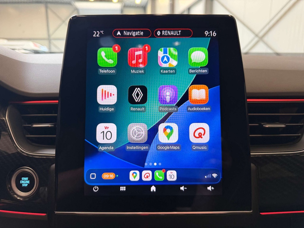 Autoscout Image 26