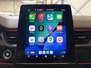 Autoscout Image 26