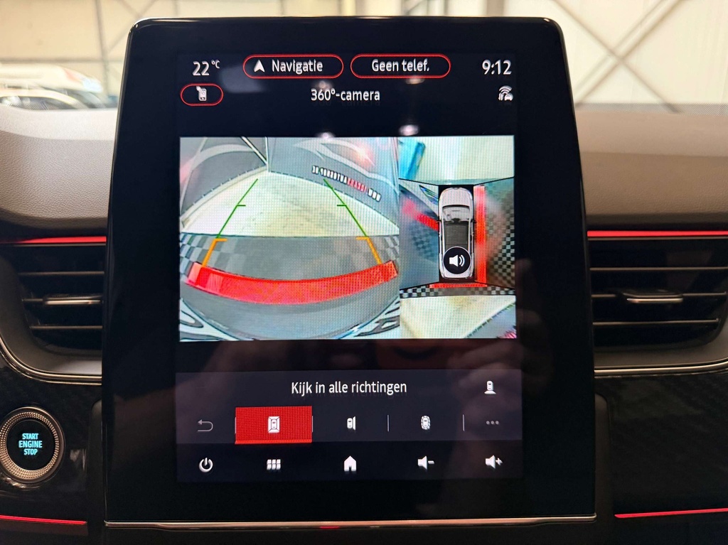 Autoscout Image 27