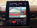 Autoscout Image 27