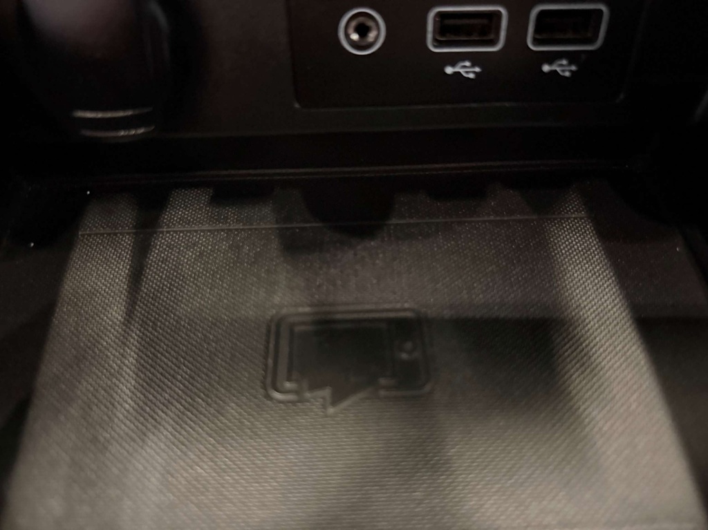 Autoscout Image 28