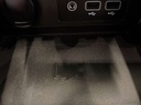 Autoscout Image 28