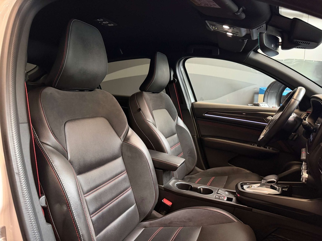 Autoscout Image 29