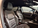 Autoscout Image 29