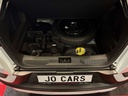 Autoscout Image 30