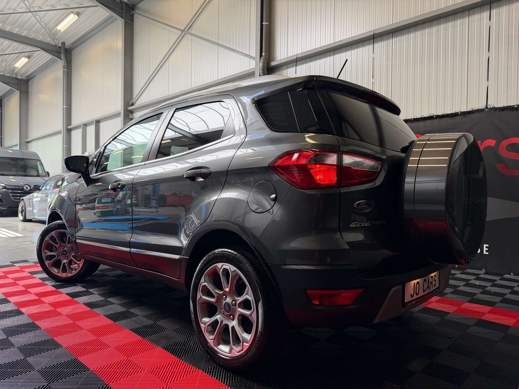 Autoscout Image 2