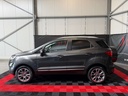 Autoscout Image 3
