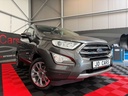 Autoscout Image 4
