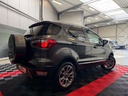 Autoscout Image 5