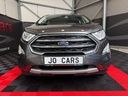 Autoscout Image 6