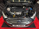 Autoscout Image 7