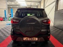 Autoscout Image 8