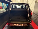 Autoscout Image 9