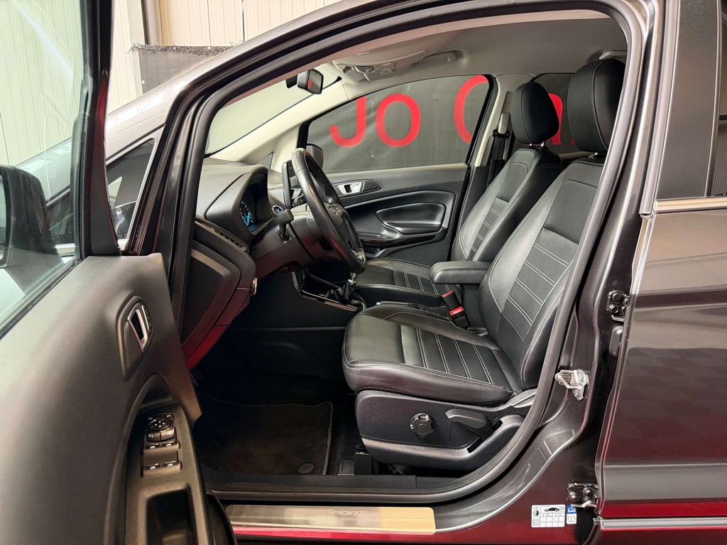 Autoscout Image 10